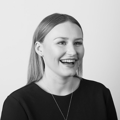 https://strabenshall.co.uk/wp-content/uploads/2017/08/Abbie.png