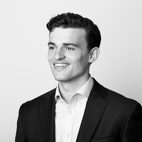 https://strabenshall.co.uk/wp-content/uploads/2017/08/LH.png