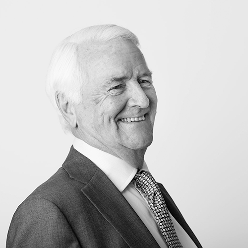 https://strabenshall.co.uk/wp-content/uploads/2017/08/Mark-O.png