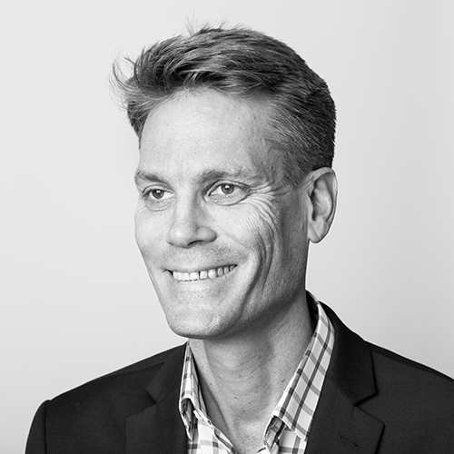 https://strabenshall.co.uk/wp-content/uploads/2018/05/andrew.jpg
