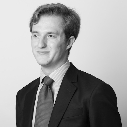 https://strabenshall.co.uk/wp-content/uploads/2021/07/william-gray3.jpeg