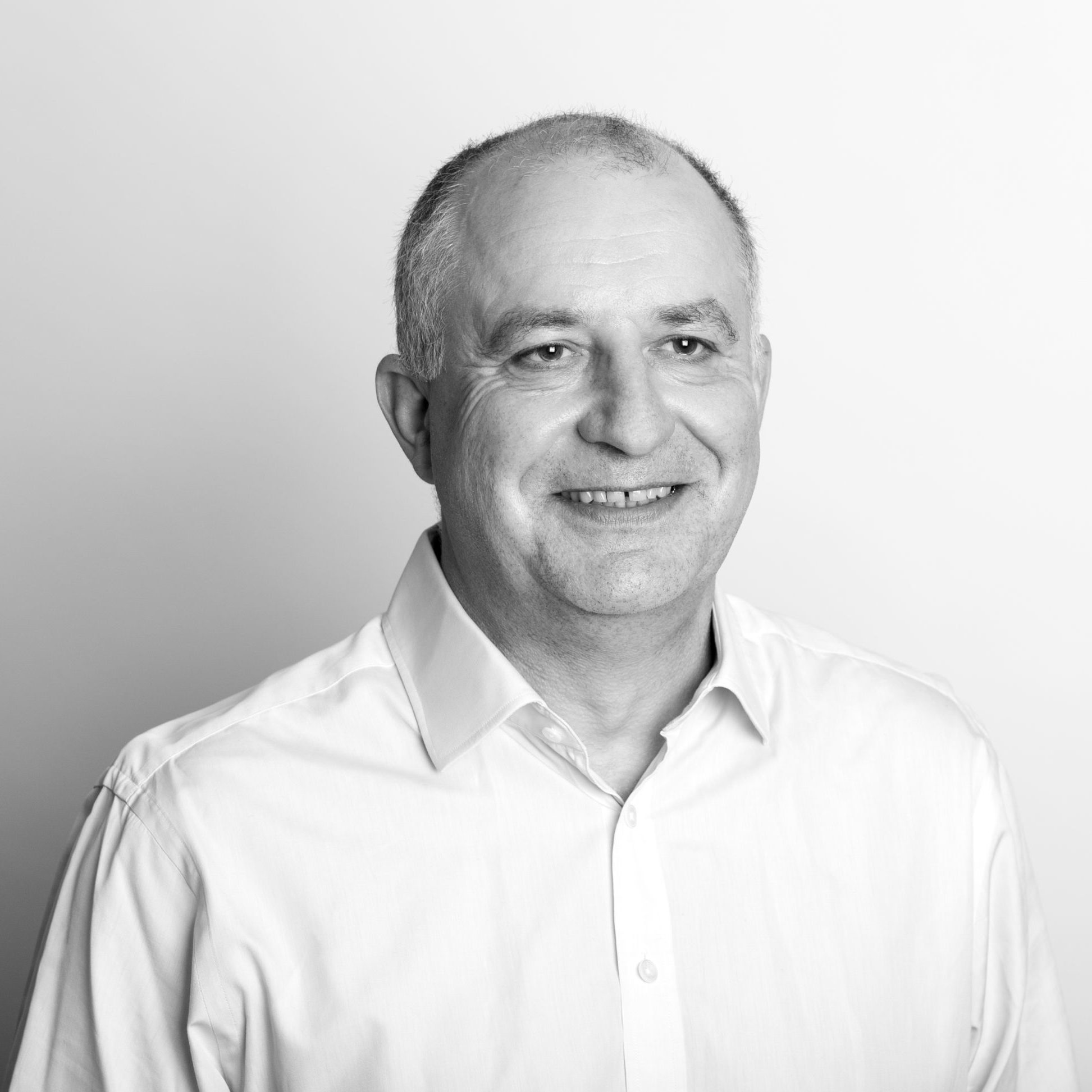 https://strabenshall.co.uk/wp-content/uploads/2021/08/SHLJOHNH-scaled-e1629278698878.jpg