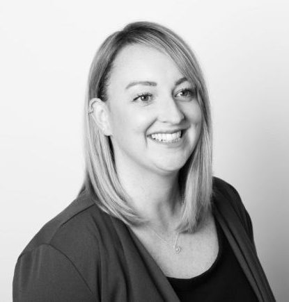 https://strabenshall.co.uk/wp-content/uploads/2022/05/Katie-Atherton-scaled-e1653664546306.jpg